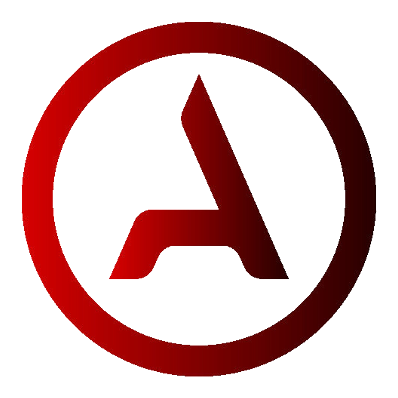 Arcly logo